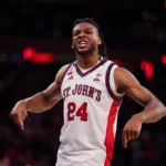 NCAAB Best Bets: Top Picks, Props and Odds for Friday, March 13