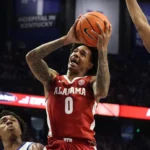 NCAAB Best Bets: Top Picks, Props and Odds for Saturday, March 7