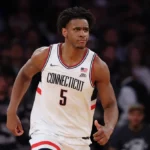 NCAAB Best Bets: Top Picks, Props and Odds for Saturday, March 14