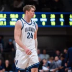 NCAAB Best Bets: Top Picks, Props and Odds for Thursday, March 12