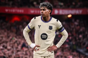 Newcastle vs. Barcelona Champions League Odds, Picks and Prediction for Tuesday, March 10