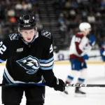 NHL Hot Takes, Picks and Best Bets for Monday, March 9