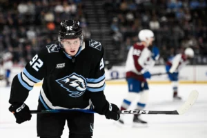 NHL Hot Takes, Picks and Best Bets for Monday, March 9