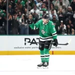 NHL Hot Takes, Picks and Best Bets Monday, March 2