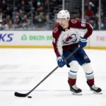 NHL Hot Takes, Picks and Best Bets (Monday, March 16)