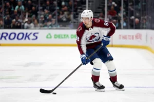 NHL Hot Takes, Picks and Best Bets (Monday, March 16)