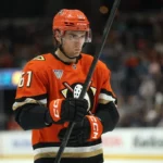 NHL Weekly Hot Takes, Picks and Best Bets Monday, March 30