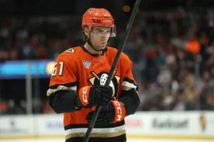 NHL Weekly Hot Takes, Picks and Best Bets Monday, March 30