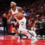 Nuggets vs Jazz Best NBA Betting Picks, Predictions and Prop Bets for Monday, March 2