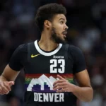 Nuggets vs Lakers Best NBA Betting Picks, Prediction and Prop Bets for Saturday, March 14