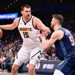 Nuggets vs Thunder Best NBA Betting Picks, Prediction and Prop Bets for Monday, March 9