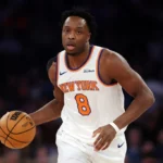 Pacers vs Knicks Best NBA Betting Picks, Prediction and Prop Bets for Tuesday, March 17