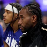 Peaking in the NBA: Are Players Burning Out or Extending Careers?