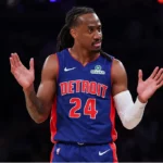 Pelicans vs Pistons Best NBA Betting Picks, Prediction and Prop Bets for Thursday, March 26