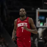 Pelicans vs Rockets Best NBA Betting Picks, Prediction and Prop Bets for Friday, March 13