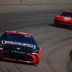 Pennzoil 400 Picks, Predictions and NASCAR Prop Bets for Sunday, March 15