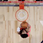 Pistons vs Cavaliers Best NBA Betting Picks, Prediction and Prop Bets for Tuesday, March 3