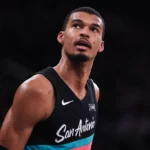 Pistons vs Spurs Best NBA Betting Picks, Prediction and Prop Bets for Thursday, March 5