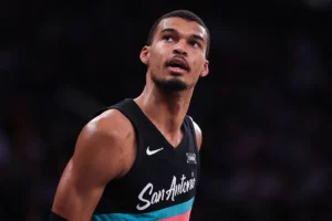 Pistons vs Spurs Best NBA Betting Picks, Prediction and Prop Bets for Thursday, March 5