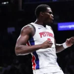 Pistons vs Wizards Best NBA Betting Picks, Prediction and Prop Bets for Thursday, March 19