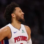 Pistons vs Wizards Best NBA Betting Picks, Prediction and Prop Bets for Tuesday, March 17