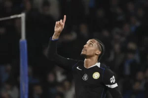 PSG vs Chelsea Champions League Odds, Picks and Prediction for Wednesday, March 11