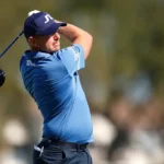 Puerto Rico Open Picks, Predictions and PGA Prop Bets for Thursday, March 5