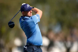 Puerto Rico Open Picks, Predictions and PGA Prop Bets for Thursday, March 5