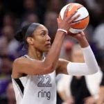 Ranking the Best WNBA Players Right Now