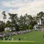 Ranking the Most Iconic Golf Courses in the World