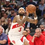 Raptors vs Nuggets Best NBA Betting Picks, Prediction and Prop Bets for Friday, March 20