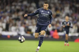 Real Madrid vs Atletico Madrid Prediction, La Liga Odds and Picks for Sunday, March 22