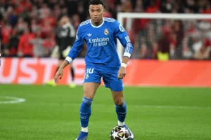 Real Madrid vs Manchester City Prediction, Champions League Odds and Picks for Wednesday, March 11