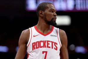 Rockets vs Timberwolves Best NBA Betting Picks, Prediction and Prop Bets for Wednesday, March 25