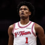 Rockets vs Wizards Best NBA Betting Picks, Predictions and Prop Bets for Monday, March 2