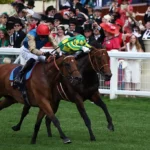 Royal Ascot Betting Tips & Predictions: Expert Ascot Picks for 2026