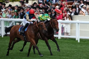 Royal Ascot Betting Tips & Predictions: Expert Ascot Picks for 2026