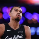 Spurs vs 76ers Best NBA Betting Picks, Prediction and Prop Bets for Tuesday, March 3