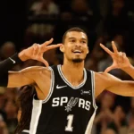 Spurs vs Clippers Best NBA Betting Picks, Prediction and Prop Bets for Monday, March 16