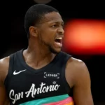 Spurs vs Kings Best NBA Betting Picks, Prediction and Prop Bets for Tuesday, March 17