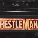 States That Have Hosted Wrestlemania the Most