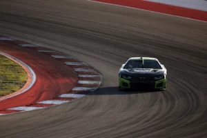 Straight Talk Wireless 500 Picks, Predictions and NASCAR Prop Bets for Sunday, March 8