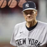 The 9 Greatest Managers in MLB History