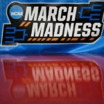 The Perfect 2026 March Madness Bracket