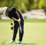 THE PLAYERS Championship Picks, Predictions and PGA Prop Bets for Thursday, March 12