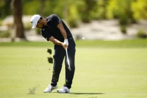 THE PLAYERS Championship Picks, Predictions and PGA Prop Bets for Thursday, March 12