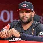 The Worst MLB Contracts of All-Time