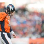 The Worst Super Bowl Games of All Time