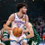 Thunder vs Bulls Best NBA Betting Picks, Prediction and Prop Bets for Tuesday, March 3