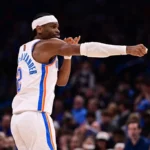 Thunder vs Magic Best NBA Betting Picks, Prediction and Prop Bets for Tuesday, March 17